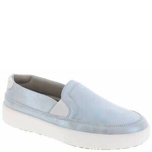 NEW SAS women's chuy-x shoe in shining sea